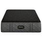 Simmons Company Black Hybrid Series Three Medium Pillow Top King Mattress, , large
