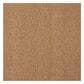 Shaw Primus Carpet in Dominant, , large