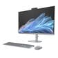 HP OmniStudio X 31.5" All-in-One Desktop | Intel Core Ultra 7 155H - 16GB RAM - NVIDIA GeForce RTX 4050 - 2TB SSD, , large