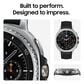 Samsung Galaxy Watch8 Classic BT in Black, , large