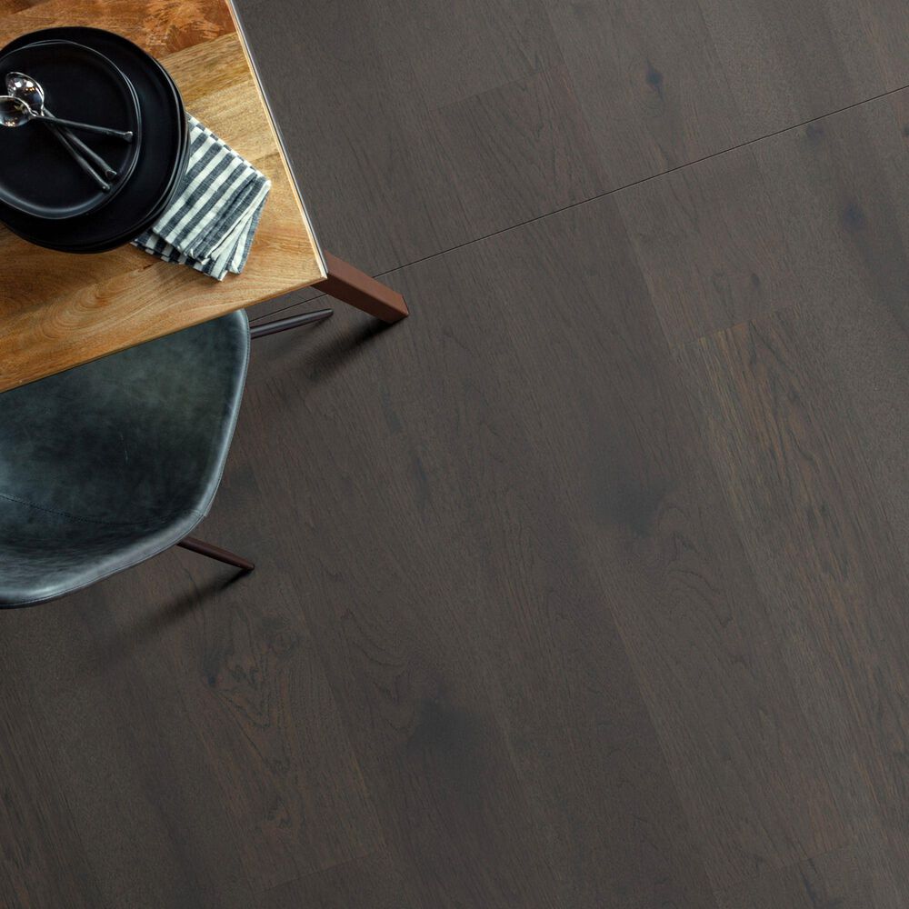 Shaw Imperial Dove Pecan Hardwood, , large