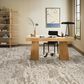 Anderson Tuftex Carrera Carpet in Warm Ivory, , large