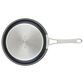Anolon 10-Piece Cookware Set in Dark Gray, , large