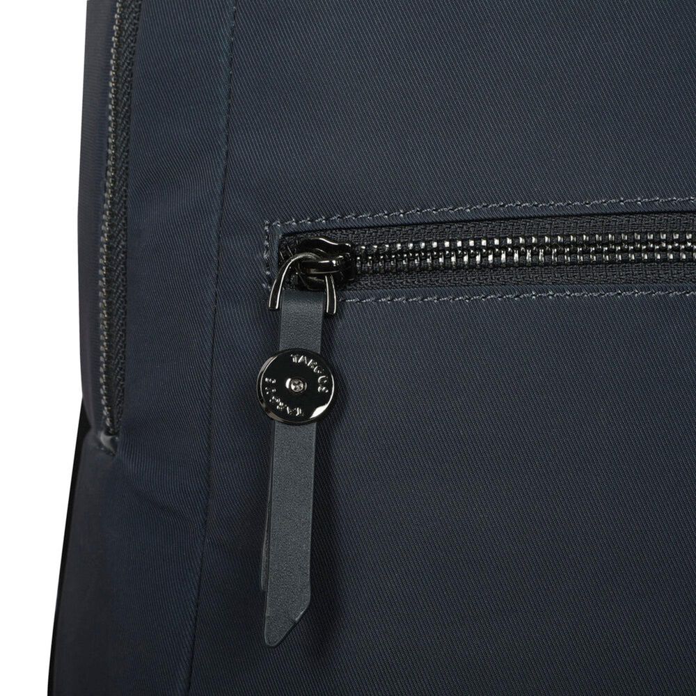 Targus Avila Backpack for 15" to 16" Laptop in Midnight, , large