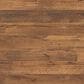 Fuzion Bermuda Wheelhouse 7.5" x 50.7" Laminate, , large