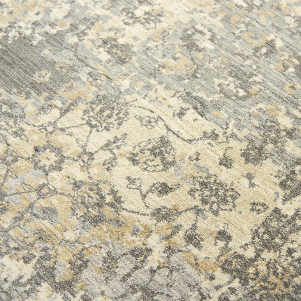 RIZZY Gossamer 10&#39; x 13&#39; Rug, , large