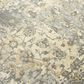 RIZZY Gossamer 10" x 13" Rug, , large