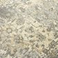 RIZZY Gossamer 10" x 13" Rug, , large