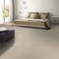 Dal-Tile Haut Monde Leisure Beige 12" x 24" Polished Porcelain Tile, , large