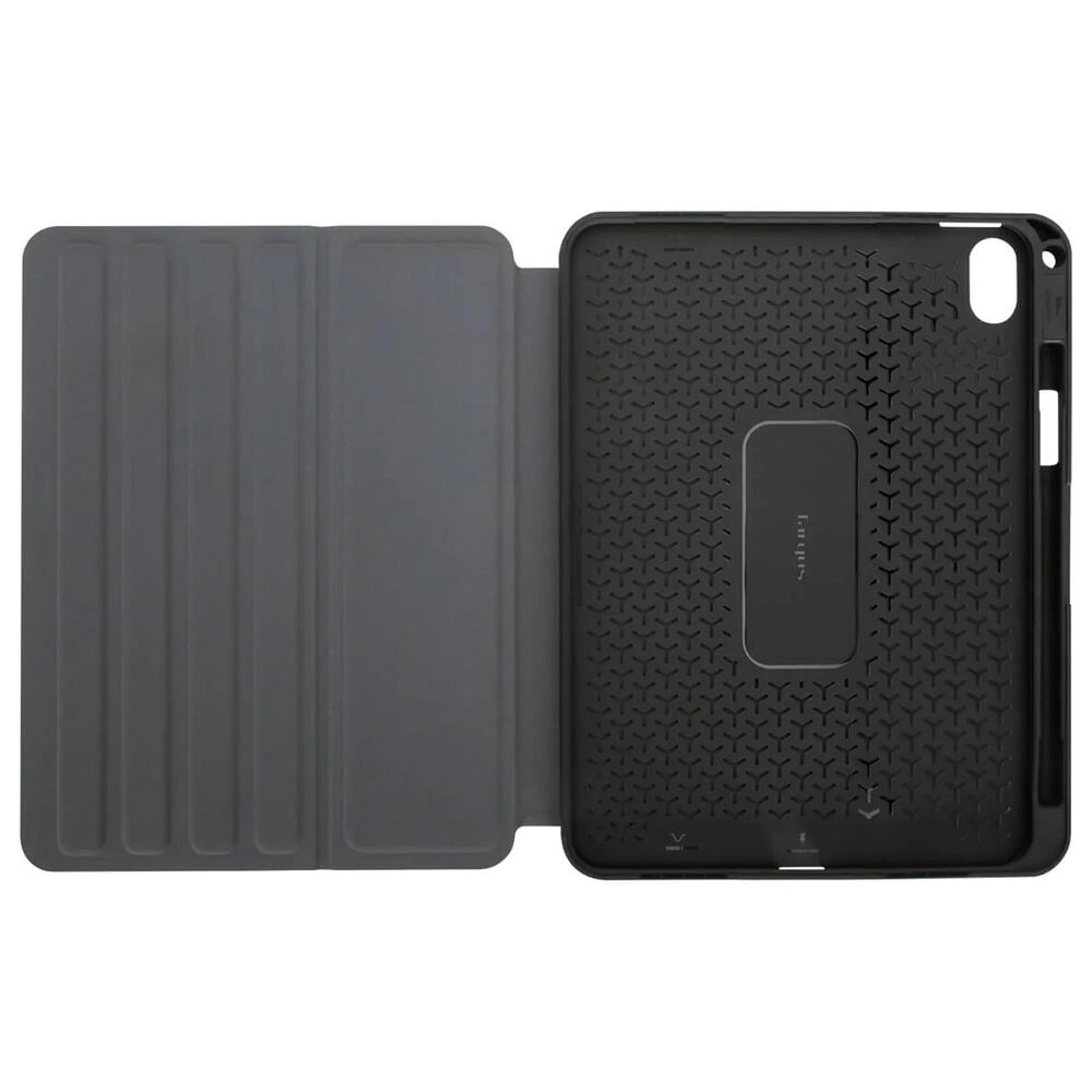 Targus Click-In Case for iPad &#40;10th gen.&#41; 10.9&quot; in Black, , large