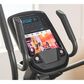 ProForm Carbon Elliptical in Black, , large