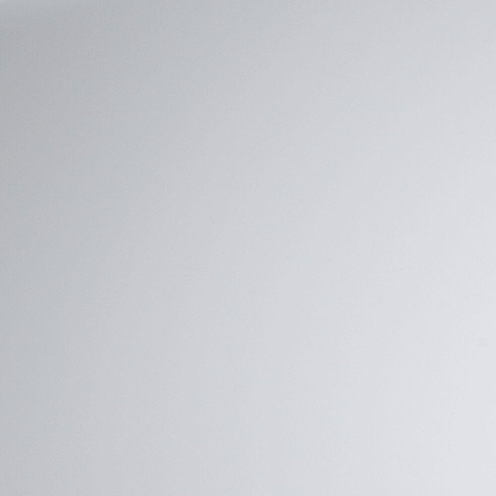 Wolf Appliances 12.75" x 7" Solid Pan for SO24 and CSO Oven in Stainless Steel, , large