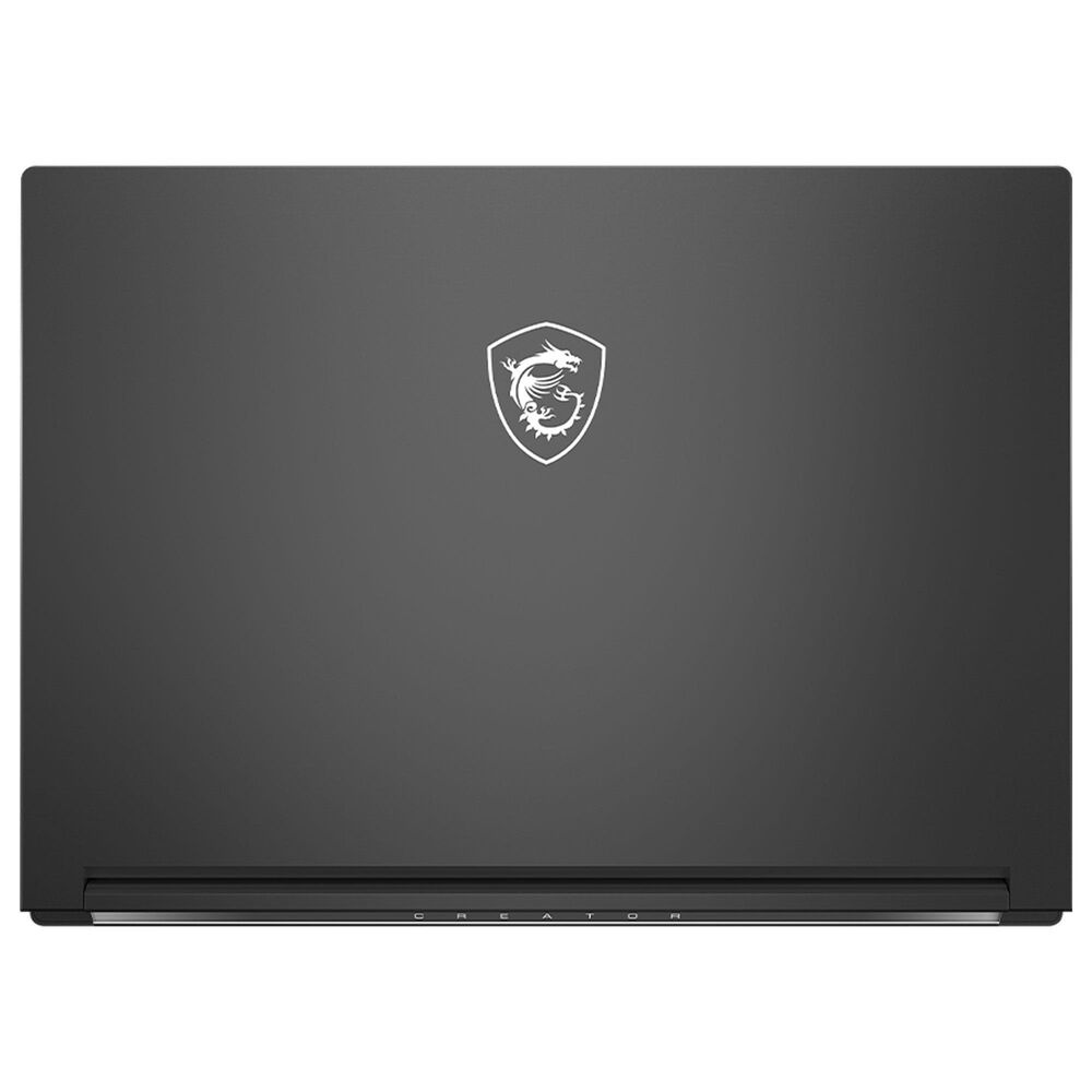 MSI Creator 16&quot; Laptop | AMD Ryzen AI 9 365 - 32GB RAM - NVIDIA GeForce RTX 4060 Graphics - 1 TB SSD in Lunar Gray, , large