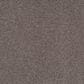 Karastan Tropical Vision Carpet in Manhattan, , large