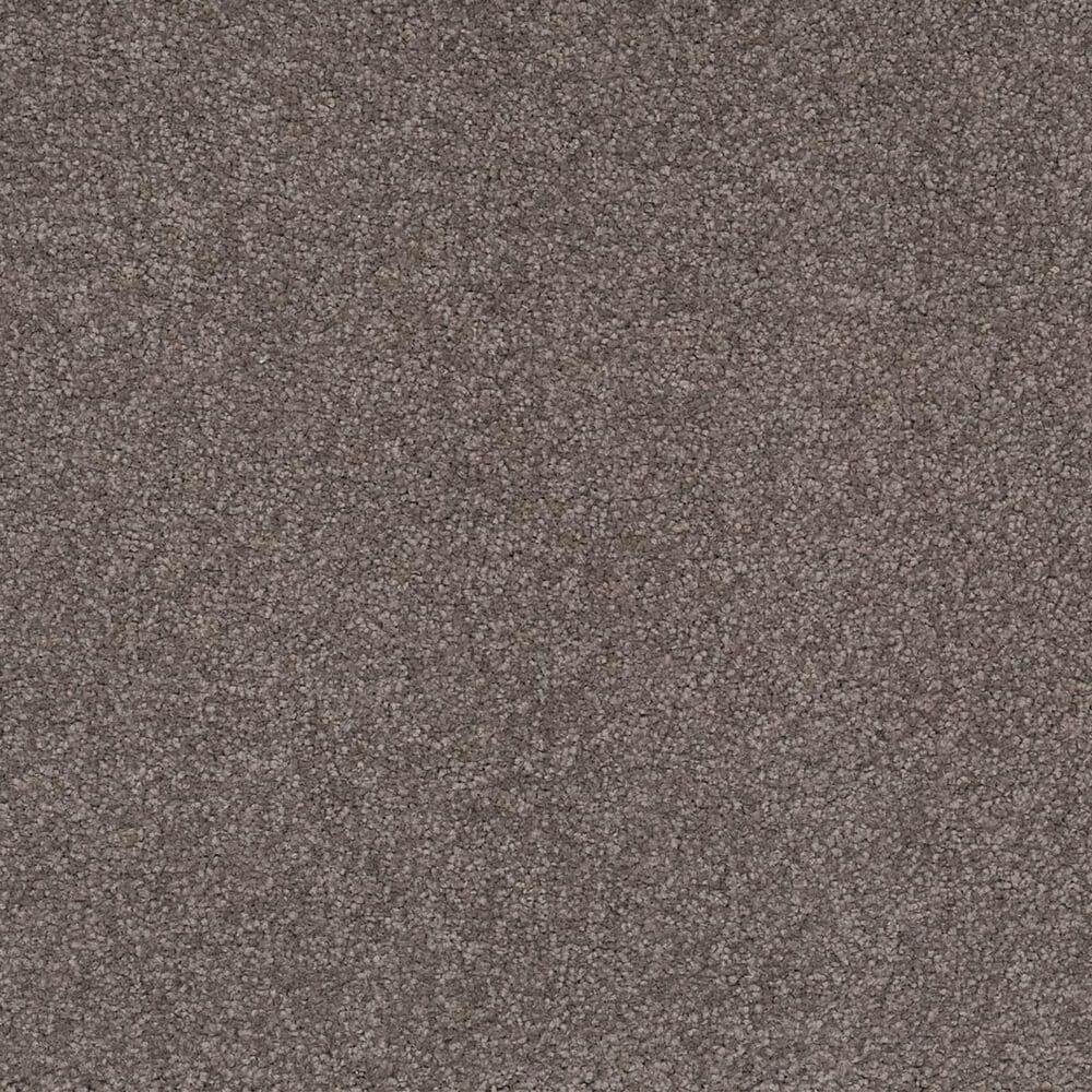 Karastan Tropical Vision Carpet in Manhattan, , large