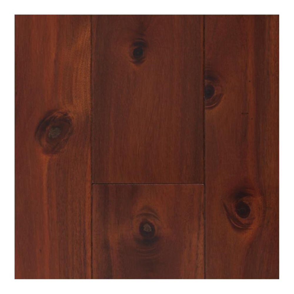 Elegance Exotic Wood Exotic Mahogany Acacia Hardwood, , large