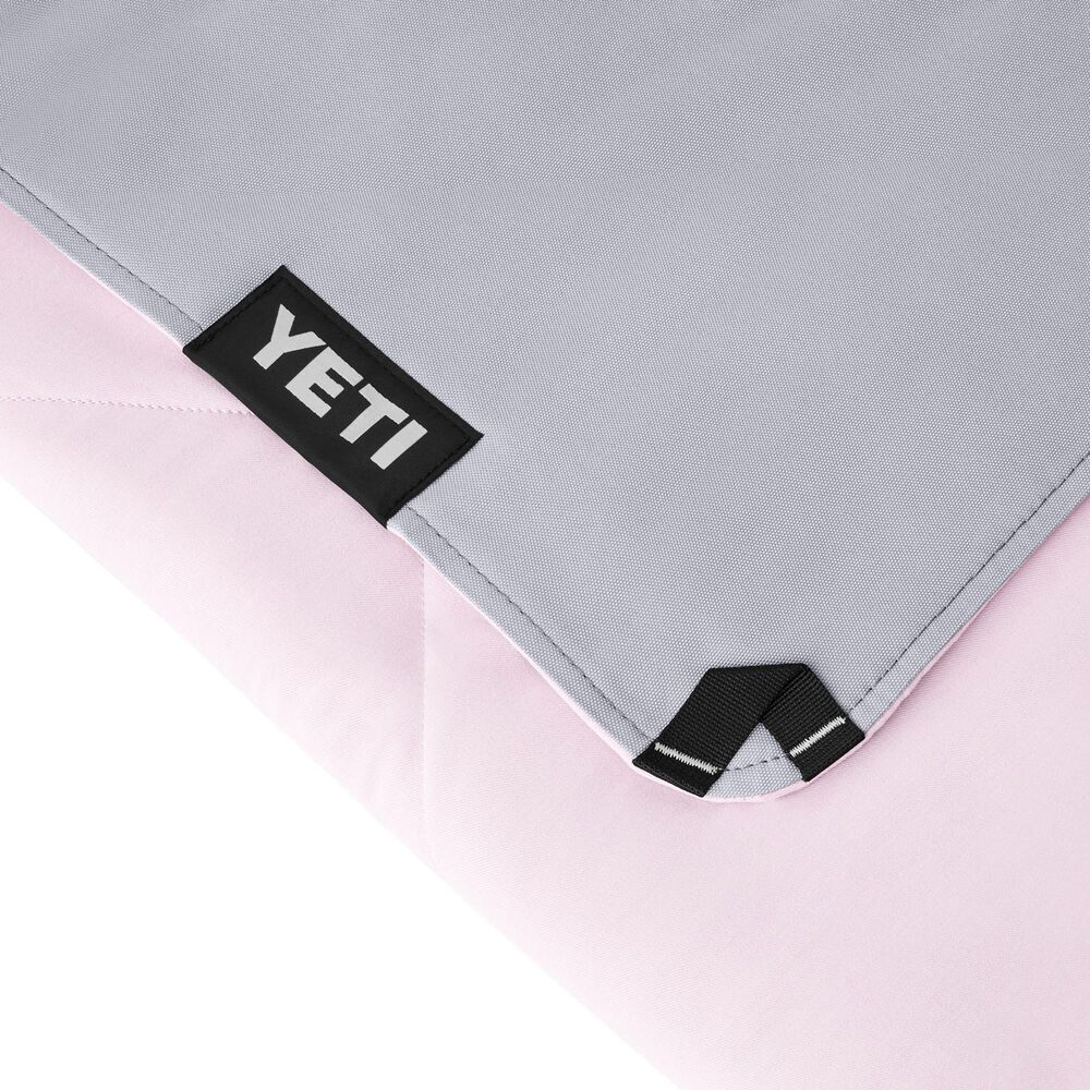 YETI Lowlands Blanket in Cherry Blossom, , large