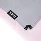 YETI Lowlands Blanket in Cherry Blossom, , large