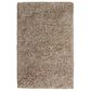 Feizy Stoneleigh 8830F 5" x 8" Ivory Area Rug, , large