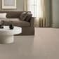 Anderson Tuftex Alluring Carpet in Basalt, , large