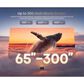 Hisense C2 Pro Triple Laser Smart Mini Projector in Silver, , large
