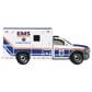 Matchbox The Movie Moving Parts Assorted Vehicle, , large