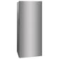Frigidaire 13 Cu. Ft. Garage Ready Upright Freezer in Fingerprint-Resistant Stainless Steel, , large