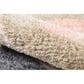 Novogratz Retro RET-02 5" x 7"6" Pastel Area Rug, , large