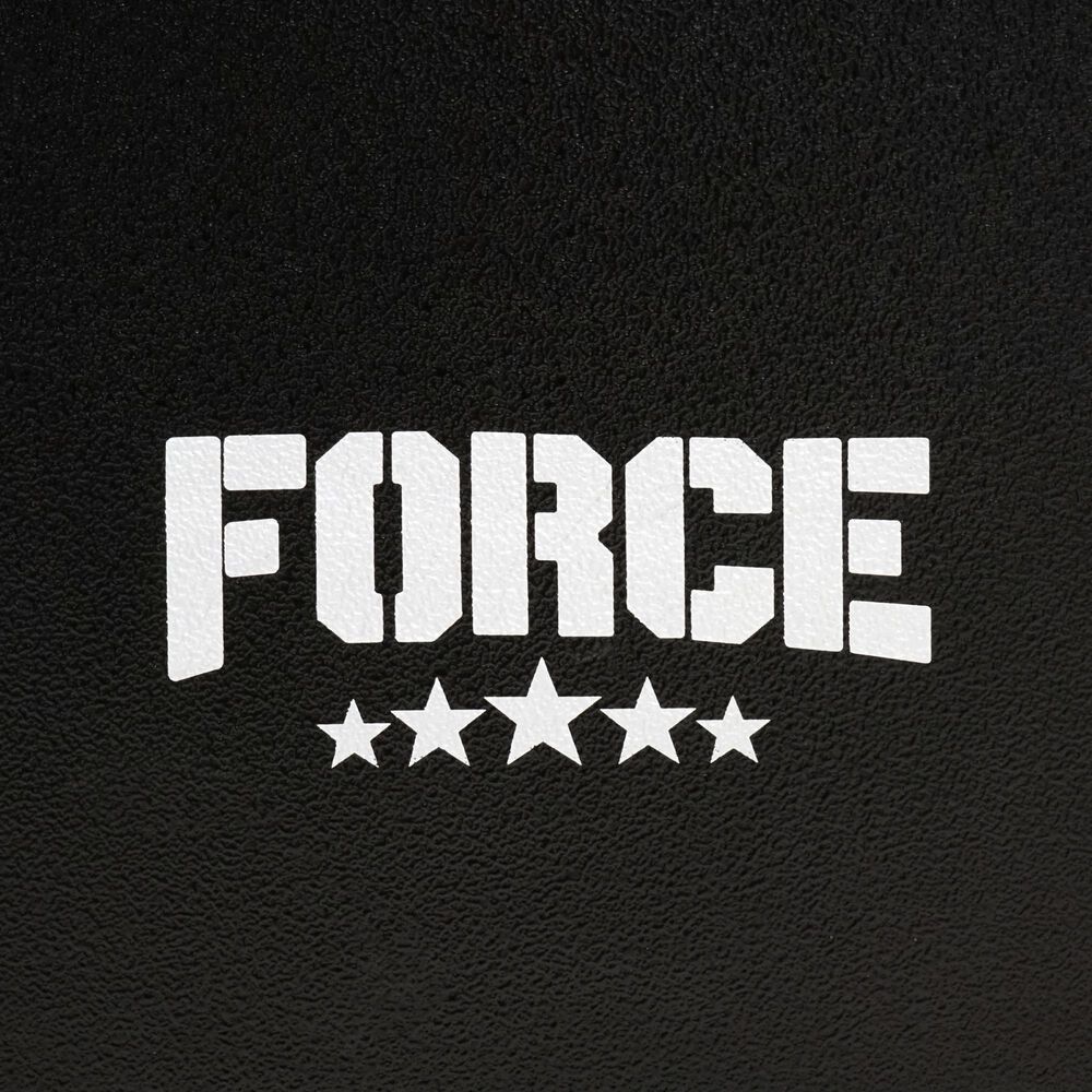 Cannon Force Series 24 Gun Safe in Matte Black, , large