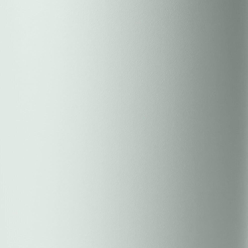 YETI Rambler 18 Oz Water Bottle with Color-Matched Chug Cap in Ridgeline, , large