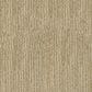 Masland Rivulet Carpet in Durham, , large