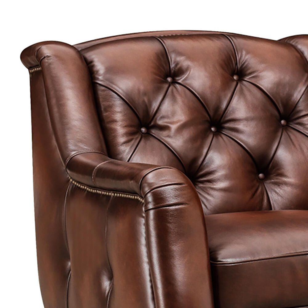 Hydeline Hampton Chair, , large