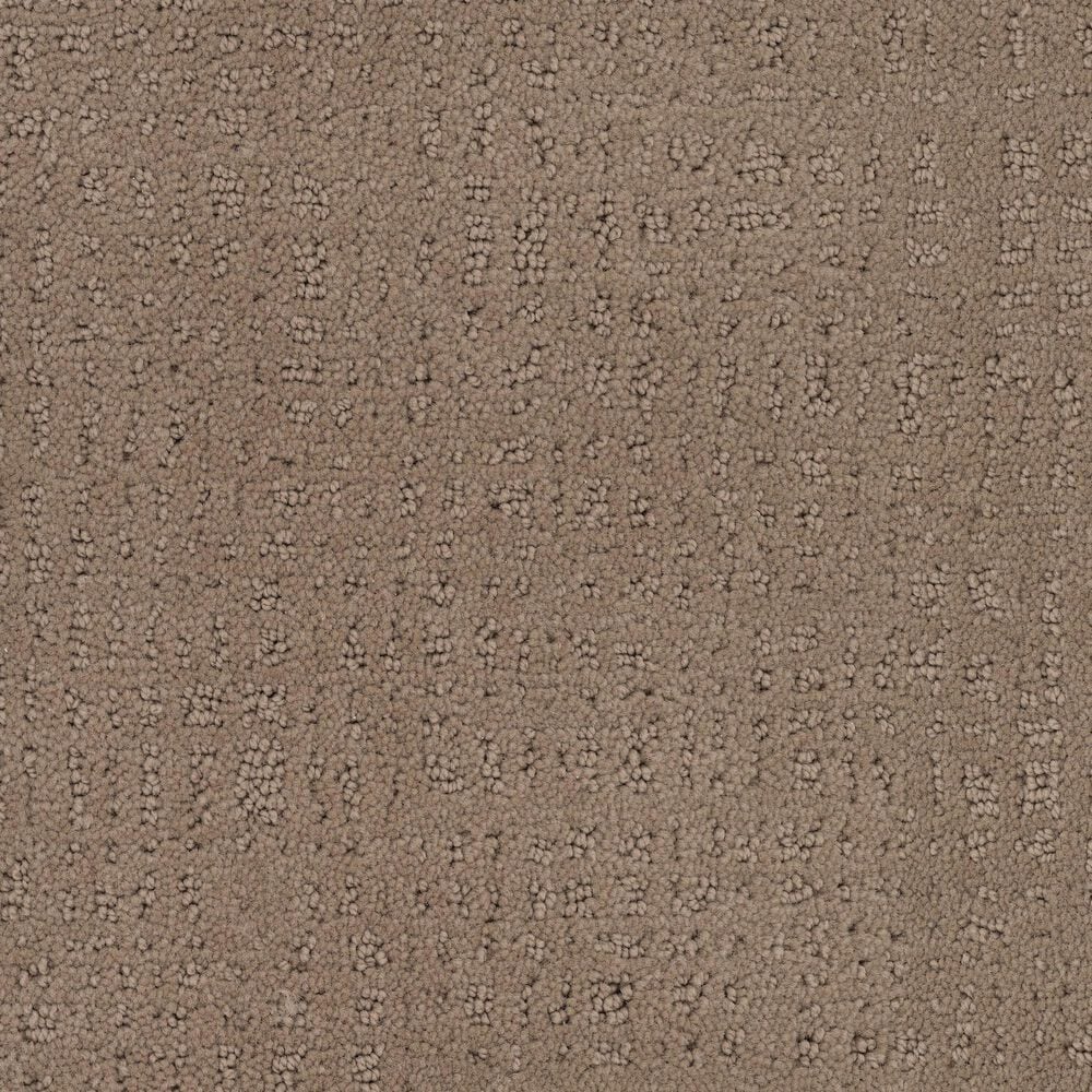 Fabrica Homage Carpet in Shandur, , large