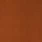 Jennifer Taylor Home Yolanda Standard Ottoman in Burnt Orange and Gold, , large