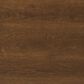 Hooker Furniture Driftwood 9-Drawer Dresser in Worn Saddle, , large