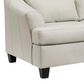 Ashley Genoa Queen Sofa Sleeper in Coconut, , large