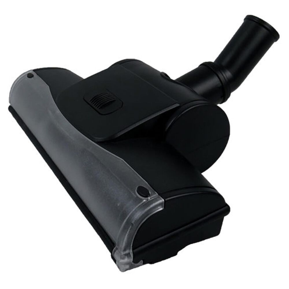Atrix International Backpack Series Turbo Brush Beater in Black, , large