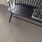 Shaw Cedar City Carpet in Etched Glass, , large