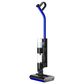 Dyson WashG1 Wet Cleaner in Matte Black and Ultra Blue, , large