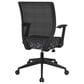 OSP Home Screen Back Task Chair in City Park Steely, , large