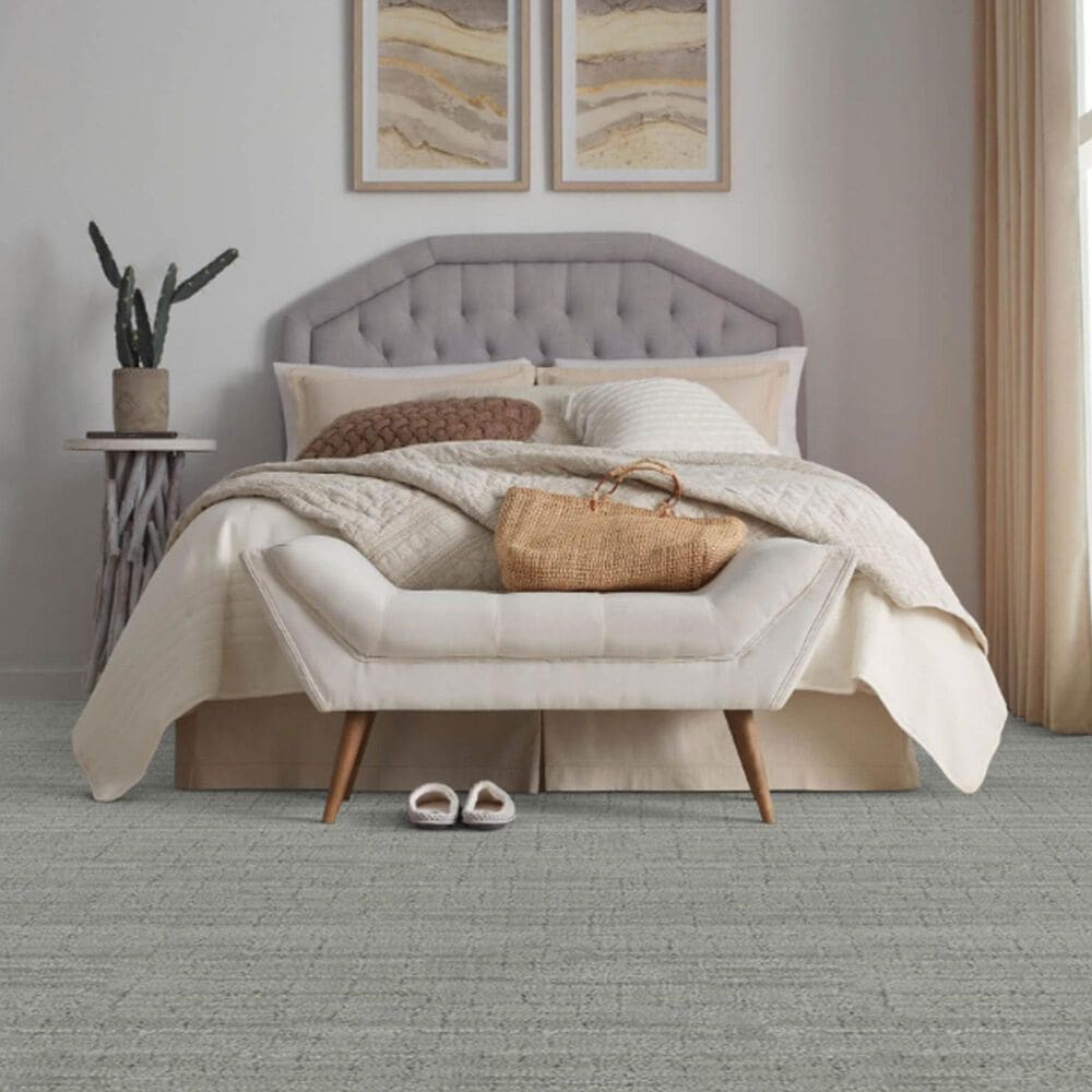 Masland Stargaze Carpet in Dried Sage, , large
