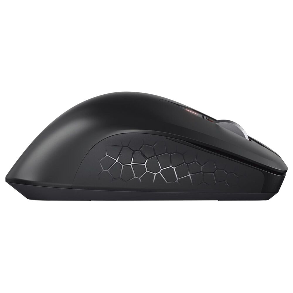 Cherry Stream Office Keyboard and Mouse Combo in Black, , large