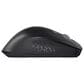 Cherry Stream Office Keyboard and Mouse Combo in Black, , large