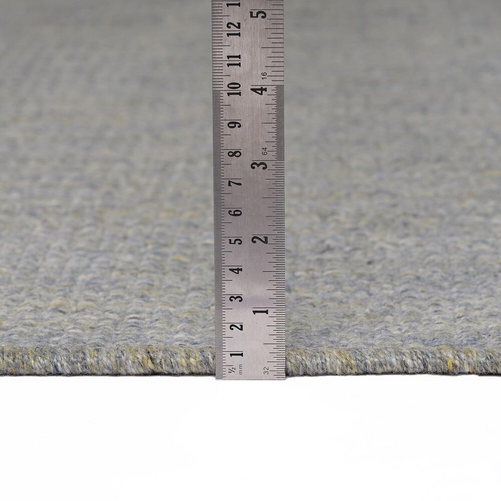 Dalyn Rug Company Chambal CH1 9&#39; x 13&#39; Green Indoor/Outdoor Area Rug, , large