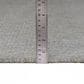 Dalyn Rug Company Chambal CH1 9" x 13" Green Indoor/Outdoor Area Rug, , large