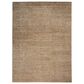 Nourison Mesa Amber 10" x 14" Area Rug, , large