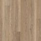 Shaw Pet Perfect Antique Copper 7" x 60" Luxury Vinyl Plank, , large