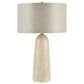 Slatehouse Viggo Table Lamp in Natural, , large