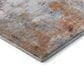Dalyn Rug Company Ravenna RN1 2"3" x 7"6" Copper Runner, , large