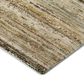 Dalyn Rug Company Kochi KC3 Mocha 10" x 14" Area Rug, , large